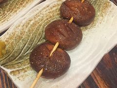 -平成屋· Late Night 食堂(四川北路店)