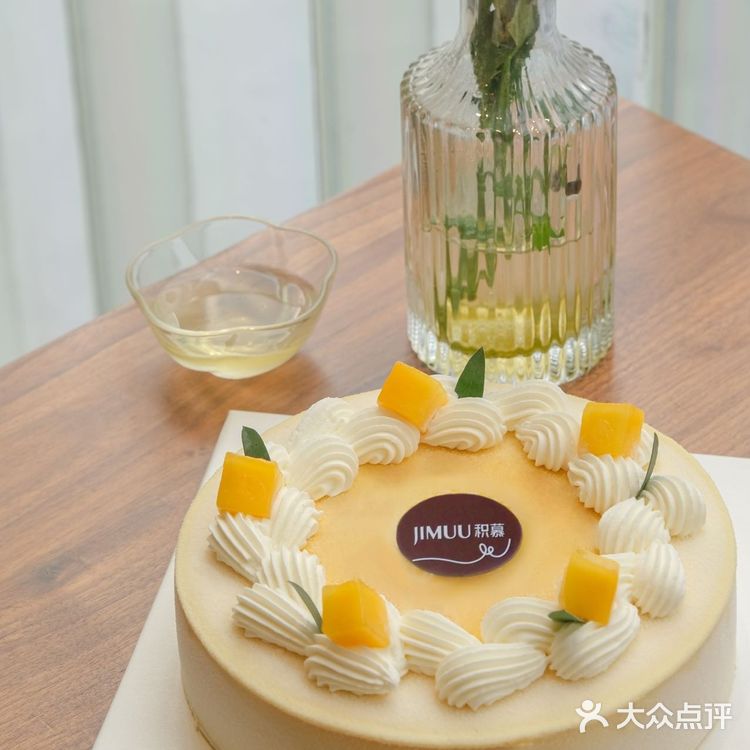 ✨积慕新品也太🉑️了叭‼️狠狠地被拿捏住