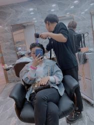 -YDO SALON