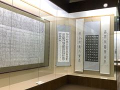 -吉林市博物馆