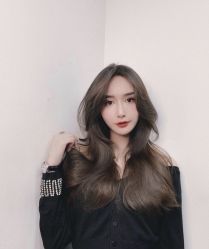-FINE HAIR造型沙龙