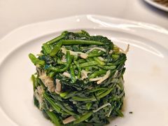 -勺园中餐厅