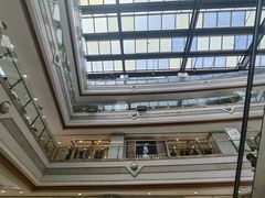 -巴黎春天(浦建店)