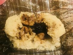 -广味轩(奥园店)