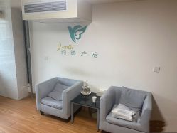 -韵绮产后修复中心(青浦宝龙广场店)