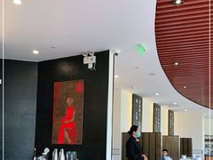 -圆苑(金茂店)