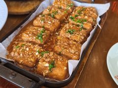 -妈妈传炖品(双林店)