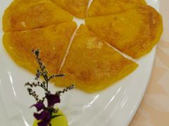 -枫丹盛宴(枫丹白鹭酒店)