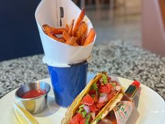 -Cooking Man(中懋天地店)