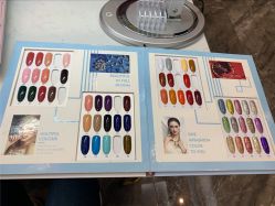 -潮店·溯美日式轻奢美睫馆