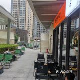 0元探店之根本想不到