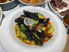-卡朋西餐(大信新都汇店)