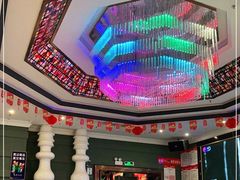 -欢唱KTV(映月湖环宇城店)