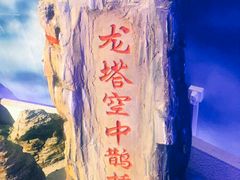 -龙塔