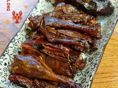 -虾小龙老长沙龙虾馆(坡子街店)