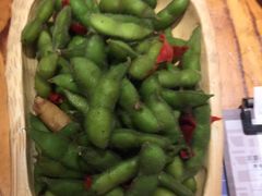 -木屋烧烤(西南角店)