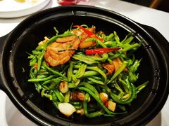 -106餐厅(山水文园店)