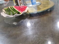 -灶东家民间菜(回兴店)