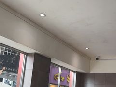 -小泉居(水坑尾店 )