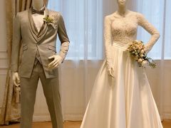 -外滩二十二号艺术中心