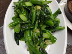 -师傅仔美食(东华老店)