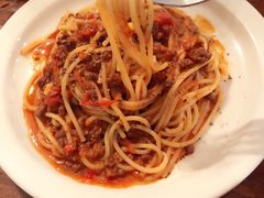 -羽深肉铺 Steak & Wine