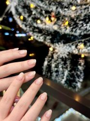 -HUII NAIL绘京美甲美睫会馆