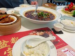 -有心德(隆生店)