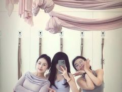 -龙湖重庆时代天街