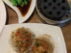 -旅马餐厅(茅家埠店)