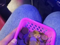 -奇奇乐园电玩城(立丰国际购物广场店)