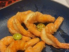 -洛阳宴·洛阳菜(南昌路店)