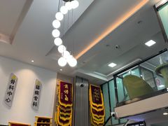 -半岛宠物医院24小时(科华中路店)