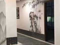 -水韵江南·SPA ·按摩(龙华店)