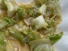 -范饭椰林川湘味海鲜·椰子鸡(三亚湾椰梦长廊店)