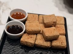 -寻宝记绍兴菜(状元店)