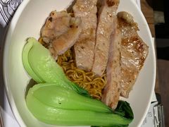 -点点心(微风信义店)