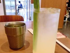 -ITARU食堂·定食料理(西丽店)