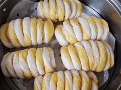 -懒熊月嫂中心(金鸡湖店)