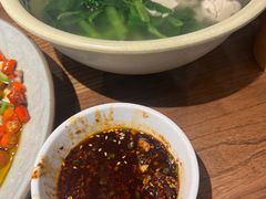 -陈有良尖椒鸡(渝中示范店)