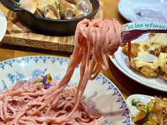 -黑熊披萨orso pizza