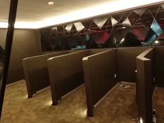 -W FITNESS 威尔仕健身·游泳(老西门新苑店)