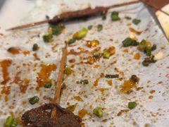 -为民烧烤吧.自贡爆炒菜(收录20年好店)