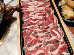 -川味观·鲜货火锅(景芳水湘店)