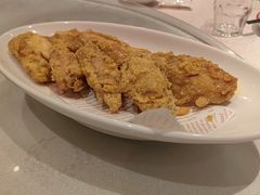-新白鹿餐厅(龙游路总店·杭帮菜名店)