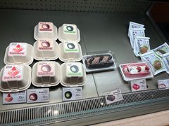 -奈雪的茶(领展中心城店)