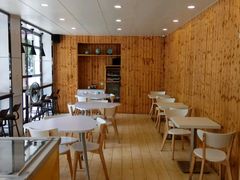 -海曙西区老大房(孝闻街店)
