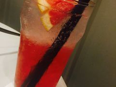 -打趸BTC·Breaktime cafe(北京路店)