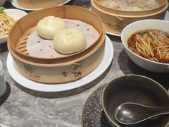 -平山宴(瘦西湖店)