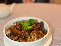 -粤·向群饭店(龙津东路总店)